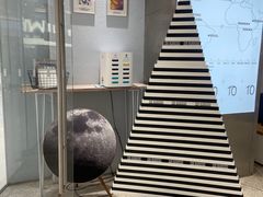 -科学家咖啡(恒隆广场店)