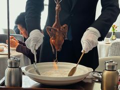 -海味观(老西门店)