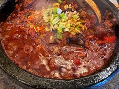 -玉华宫宾馆·餐厅(铜川驻京办店)
