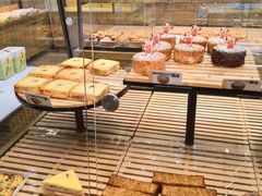 -味多美蛋糕(潘家园店)