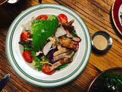 -I HOLIC艾豪丽披萨(KKone店)