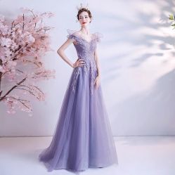 -金海岸婚纱摄影(塘沽店)