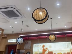 -赵记传承·中式甜品(珠海香洲柠溪大道店)