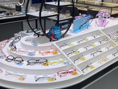 -宝岛眼镜·星创视光中心(成都仁和新城店)