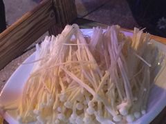 -陈帅夜排档·龙虾·炒菜·烤串(世茂店)
