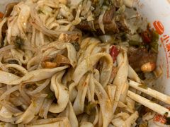 -小满手工粉(上海维璟广场店)
