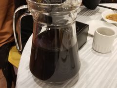 -东来顺饭庄(五道口店)