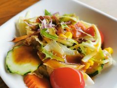 -合利屋(三元桥店)