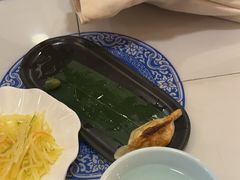 -东方饺子王(创始店)