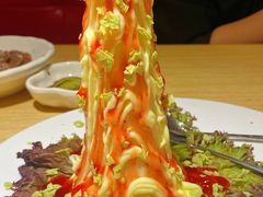 -莲寿司(上邦店)
