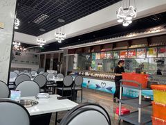 大堂-一代菌王·竹荪鹅(江苏旗舰店)