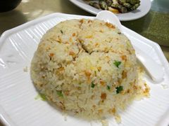 -哈味食店(外伶仃岛店)