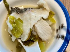 -YUOZUO渝作·川渝冒肚(崂山店)