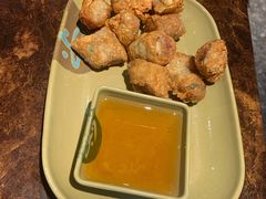 粿肉-凤兴鸡煲(宝安海雅店)