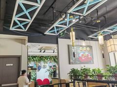 -小城外婆肴私房菜.家宴聚集点(圆明园颐和园·清河上地店)