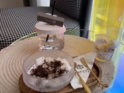 -B-BEAUTY童颜皮肤管理中心