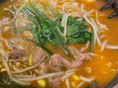 -李米线(总店)