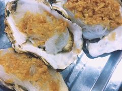-刘一龙虾.烧烤(理工直营店)