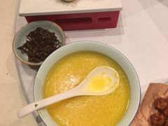 -汇贤府·李氏新鲁菜(万寿路店)