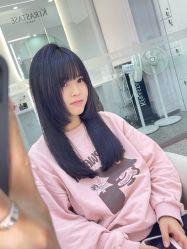 -Kraemer paris·苏豪路易士·嘉玛发廊