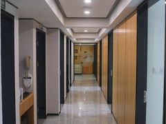 -耀光牙科(南园店)