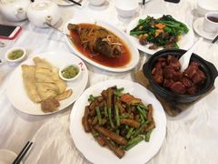 壹心鸡-文记壹心鸡(宝华路店)
