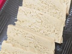 -清真·京华源铜锅涮肉(丰庆店)