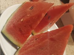 -禧香逢烧烤金牌鸡手王(繁荣路店)