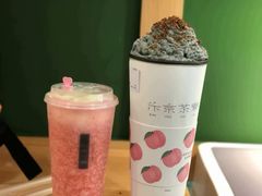 -伏小桃(明瓦廊店)