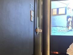 -大桶大足浴(瞿溪路店)