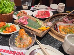 -牛家酒场(7mall店)