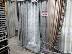 -集美家居城(定慧桥店)