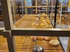 -原麦山丘(西红门荟聚店)