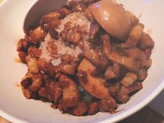 蝴蝶梦音乐餐厅(罗湖店)-蝴蝶汇音乐酒馆(罗湖店)