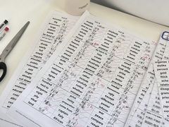 -锐思教育·小初高辅导(徐汇上体馆校区)