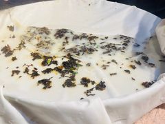 -安上粉皮.非遗手工小吃(骑龙巷店)