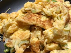 -老昌春饼(学府凯德店)