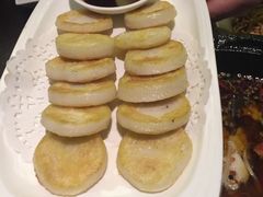 -永安鱼庄·镇江菜(东吴路店)