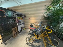 -大视光学•LINDBERG林德伯格•全球手工眼镜集合店(王府井店)