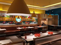 -小鱼小牛·鱼牛干锅·脆鱼火锅(世欧广场店)