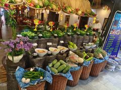 -鼎晟江南·融合江南宴(固戍店)
