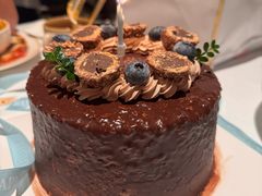 -狮拾久·现代新加坡料理(壹方城店)