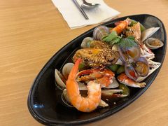 -汤连得温泉馆(宝山店)