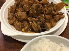 -正德顺順德雙皮奶(中信店)