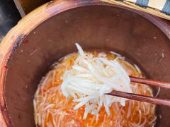 -老贵阳全牛粉(尚义路店)