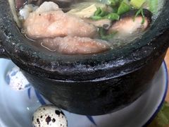 -武陟虹兴砂锅(普庆路店)