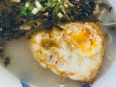 -永和大王(茉莉上新·军博店)