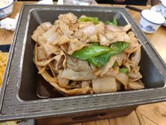 -外婆船宴餐厅·外婆喊你回家吃饭