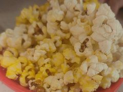 -江渔儿酸菜鱼(曜一城店)