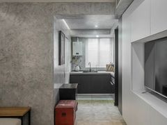 -住范儿家装·整体家装·装修设计